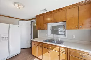 4124 4th St, Garden City, GA 31408 - Photo 19