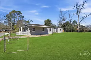 4124 4th St, Garden City, GA 31408 - Photo 5