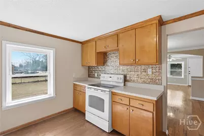 4124 4th Street, Garden City, GA 31408 - Photo 17