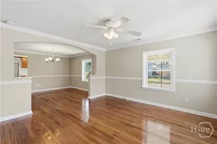 4124 4th St, Garden City, GA 31408 - Photo 9