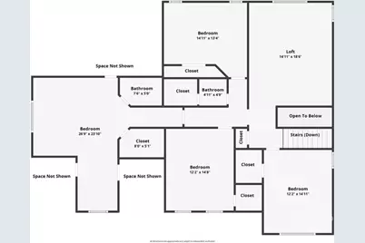 661 Wyndham Way, Pooler, GA 31322 - Photo 47