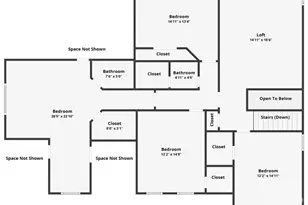 661 Wyndham Way, Pooler, GA 31322 - Photo 47
