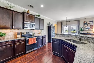 661 Wyndham Way, Pooler, GA 31322 - Photo 15