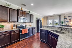 661 Wyndham Way, Pooler, GA 31322 - Photo 15