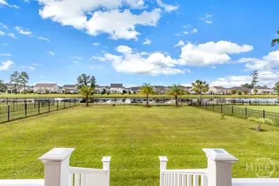 661 Wyndham Way, Pooler, GA 31322 - Photo 43
