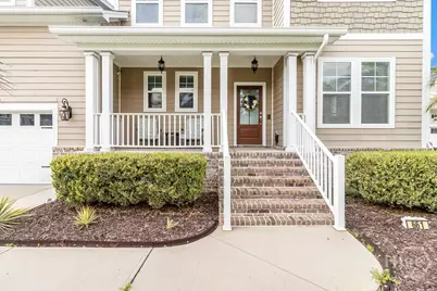 661 Wyndham Way, Pooler, GA 31322 - Photo 3