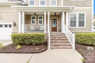 661 Wyndham Way, Pooler, GA 31322 - Photo 3