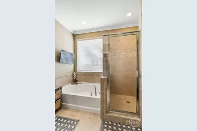 661 Wyndham Way, Pooler, GA 31322 - Photo 25