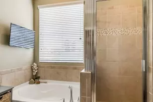 661 Wyndham Way, Pooler, GA 31322 - Photo 25