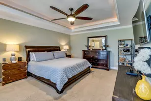 661 Wyndham Way, Pooler, GA 31322 - Photo 19