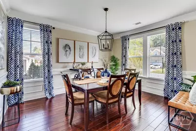 661 Wyndham Way, Pooler, GA 31322 - Photo 5