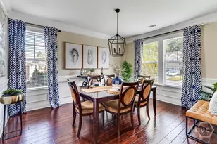 661 Wyndham Way, Pooler, GA 31322 - Photo 5