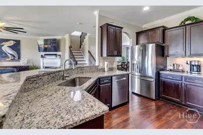 661 Wyndham Way, Pooler, GA 31322 - Photo 17