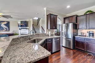 661 Wyndham Way, Pooler, GA 31322 - Photo 17