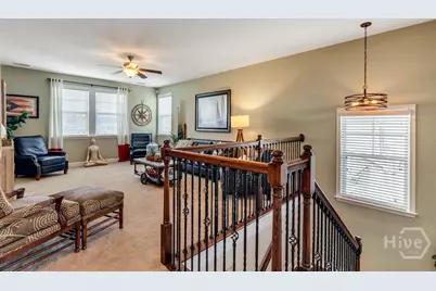 661 Wyndham Way, Pooler, GA 31322 - Photo 27