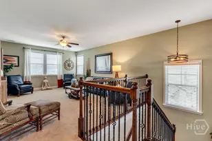 661 Wyndham Way, Pooler, GA 31322 - Photo 27