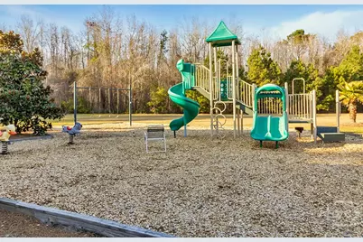 661 Wyndham Way, Pooler, GA 31322 - Photo 49