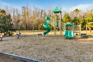 661 Wyndham Way, Pooler, GA 31322 - Photo 49