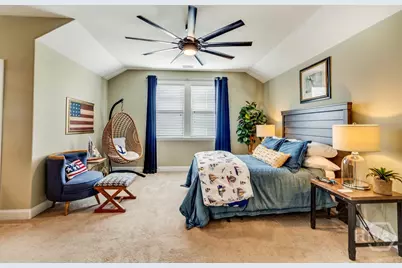 661 Wyndham Way, Pooler, GA 31322 - Photo 29