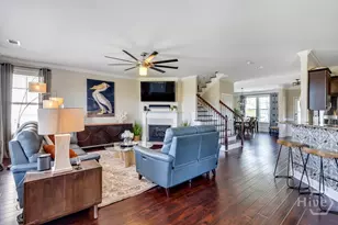 661 Wyndham Way, Pooler, GA 31322 - Photo 9