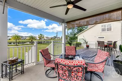 661 Wyndham Way, Pooler, GA 31322 - Photo 39