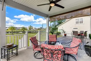 661 Wyndham Way, Pooler, GA 31322 - Photo 39