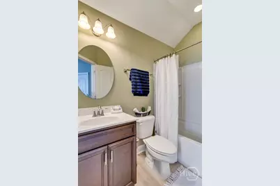 661 Wyndham Way, Pooler, GA 31322 - Photo 31