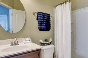 661 Wyndham Way, Pooler, GA 31322 - Photo 31