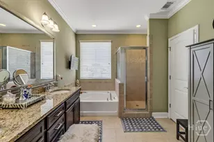 661 Wyndham Way, Pooler, GA 31322 - Photo 23