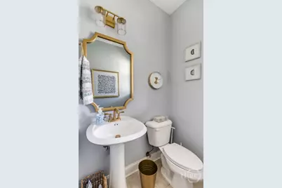 661 Wyndham Way, Pooler, GA 31322 - Photo 37
