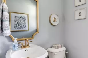 661 Wyndham Way, Pooler, GA 31322 - Photo 37