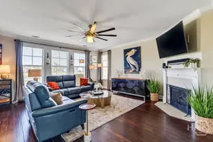 661 Wyndham Way, Pooler, GA 31322 - Photo 7