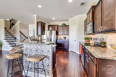 661 Wyndham Way, Pooler, GA 31322 - Photo 13