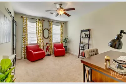 661 Wyndham Way, Pooler, GA 31322 - Photo 35