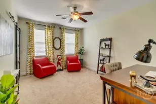 661 Wyndham Way, Pooler, GA 31322 - Photo 35