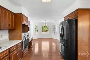 119 Peachtree Run, Statesboro, GA 30461 - Photo 11