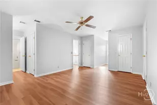 119 Peachtree Run, Statesboro, GA 30461 - Photo 19