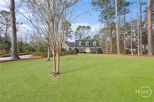 119 Peachtree Run, Statesboro, GA 30461 - Photo 27