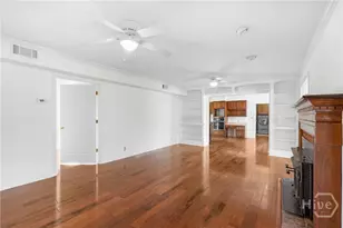 119 Peachtree Run, Statesboro, GA 30461 - Photo 7