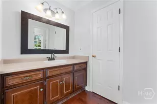119 Peachtree Run, Statesboro, GA 30461 - Photo 15