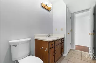 119 Peachtree Run, Statesboro, GA 30461 - Photo 25