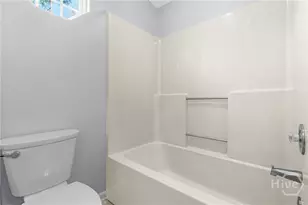 119 Peachtree Run, Statesboro, GA 30461 - Photo 21