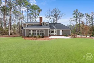 119 Peachtree Run, Statesboro, GA 30461 - Photo 29