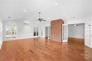 119 Peachtree Run, Statesboro, GA 30461 - Photo 9