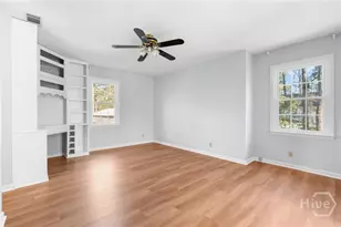 119 Peachtree Run, Statesboro, GA 30461 - Photo 23