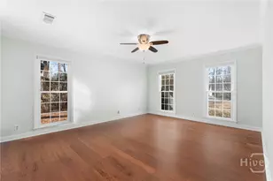 119 Peachtree Run, Statesboro, GA 30461 - Photo 13