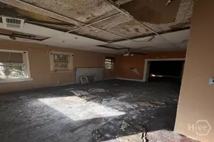 1228 E 39th St, Savannah, GA 31404 - Photo 9