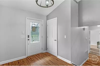 138 Thornhill Drive, Brunswick, GA 31525 - Photo 29