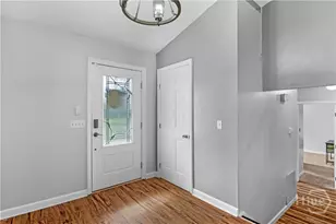 138 Thornhill Dr, Brunswick, GA 31525 - Photo 29
