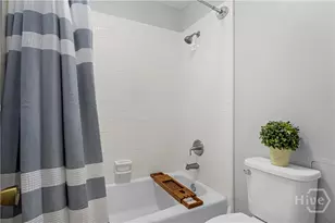 138 Thornhill Dr, Brunswick, GA 31525 - Photo 13